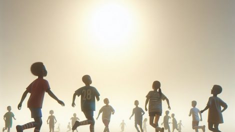 Crónica Primera Futbol Femenino - Grupo 1 - Jornada 20 (2024/25)