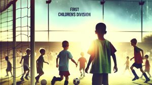 Crónica Primera Infantil - Grupo 2 - Jornada 26 (2024/25)