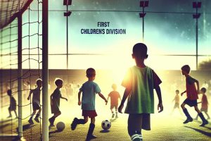 Crónica Primera Infantil - Grupo 2 - Jornada 26 (2024/25)