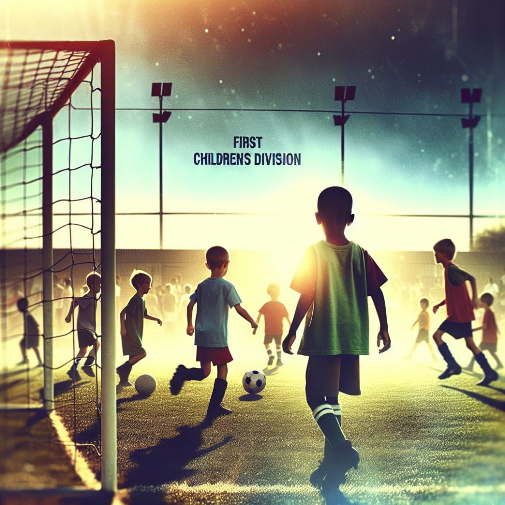 Crónica Primera Infantil - Grupo 2 - Jornada 26 (2024/25)