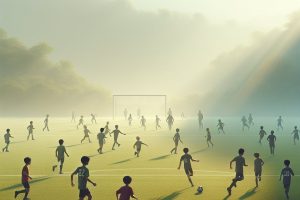 Crónica Primera Juvenil - Grupo 1 - Jornada 30 (2024/25)