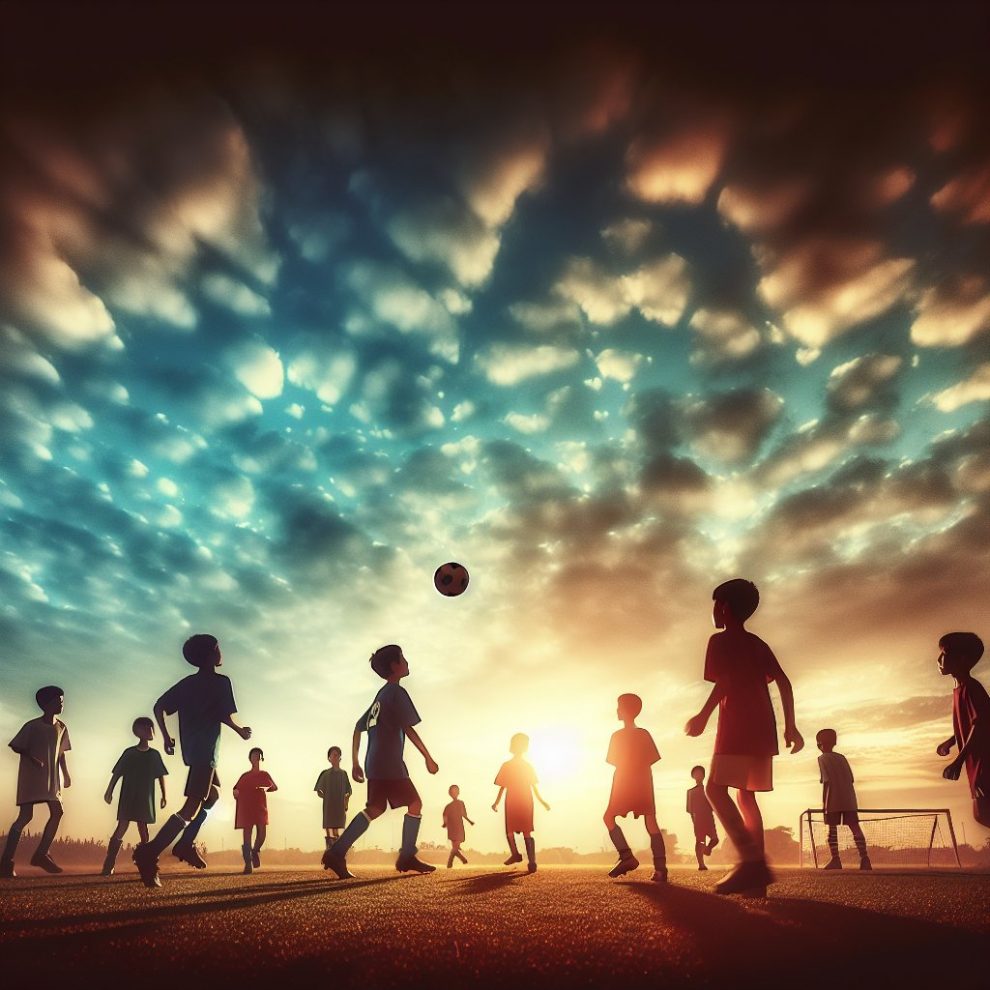 Goleadores Primera Prebenjamin - Grupo 1 · Act. 29/04 (2024/25)