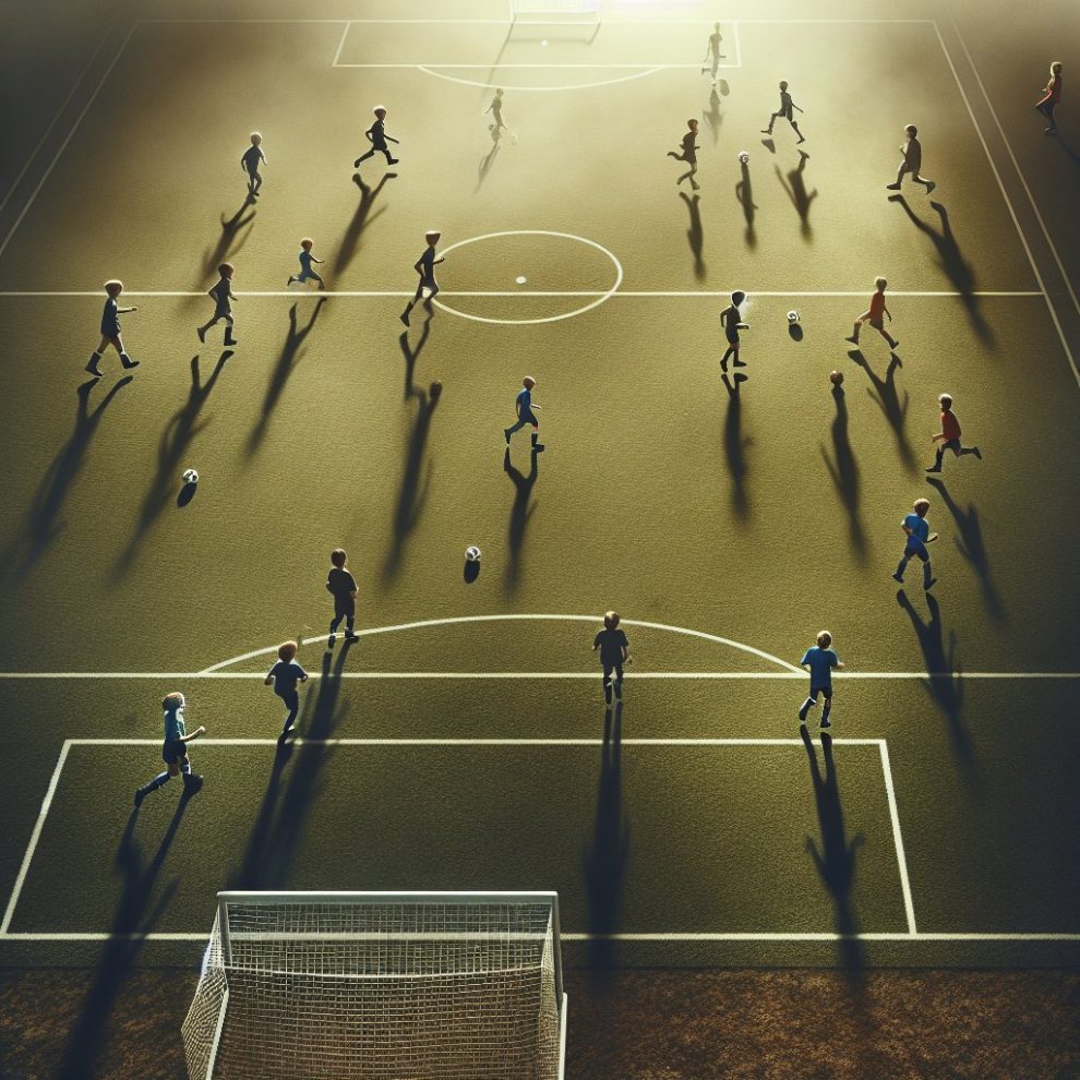 Crónica Segunda Aficionado - Grupo 2 - Jornada 26 (2024/25)