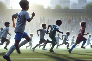 Goleadores Segunda Aficionado - Grupo 2 · Act. 29/04 (2024/25)