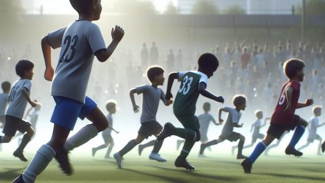 Goleadores Segunda Aficionado - Grupo 2 · Act. 29/04 (2024/25)