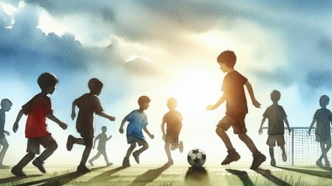 Crónica Segunda Cadete - Grupo 1 - Jornada 24 (2024/25)