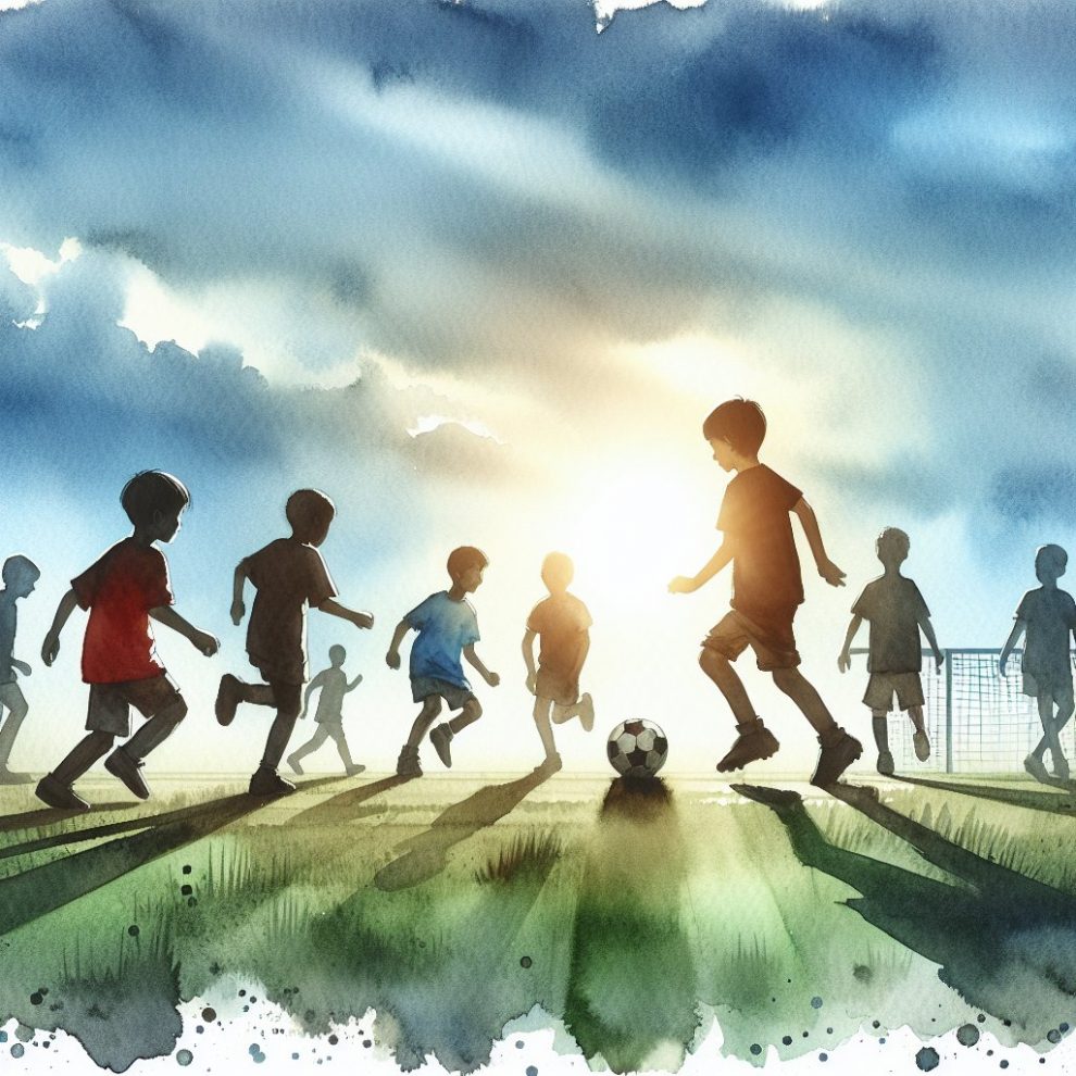 Crónica Segunda Cadete - Grupo 1 - Jornada 24 (2024/25)