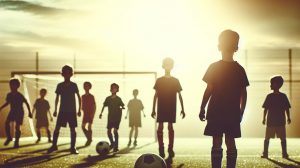 Crónica Segunda Fase F-7 Itinerantes Norte - GRUPO 50 A - Jornada 5 (2024/25)