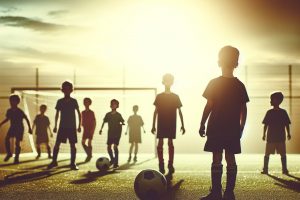 Crónica Segunda Fase F-7 Itinerantes Norte - GRUPO 50 A - Jornada 5 (2024/25)