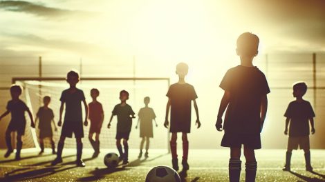 Crónica Segunda Fase F-7 Itinerantes Norte - GRUPO 50 A - Jornada 5 (2024/25)