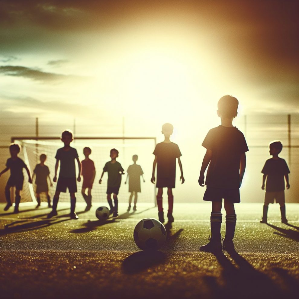 Crónica Segunda Fase F-7 Itinerantes Norte - GRUPO 50 A - Jornada 5 (2024/25)