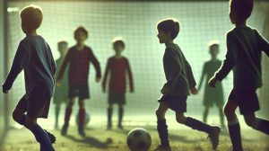 Goleadores Segunda Fase F-7 Itinerantes Norte - GRUPO 50 A · Act. 29/04 (2024/25)