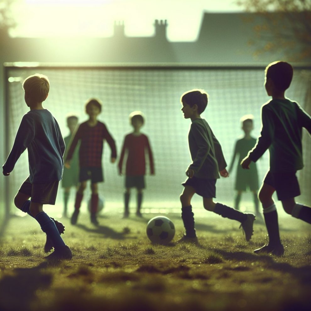 Goleadores Segunda Fase F-7 Itinerantes Norte - GRUPO 50 A · Act. 29/04 (2024/25)