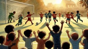 Goleadores Segunda Fase Preferente Prebenjamin - SUBGRUPO 1A · Act. 29/04 (2024/25)