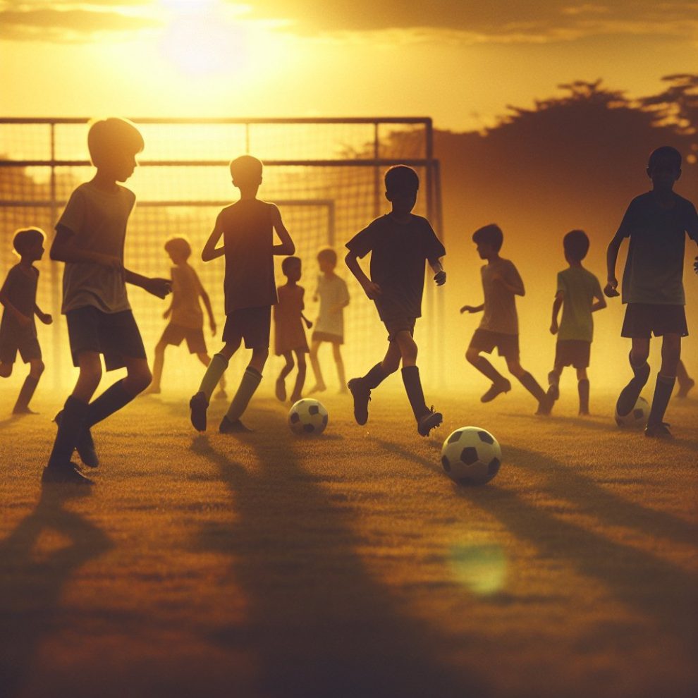 Goleadores Segunda Fase Primera Fem Alevin F-7 - SUBGRUPO 1A · Act. 30/04 (2024/25)