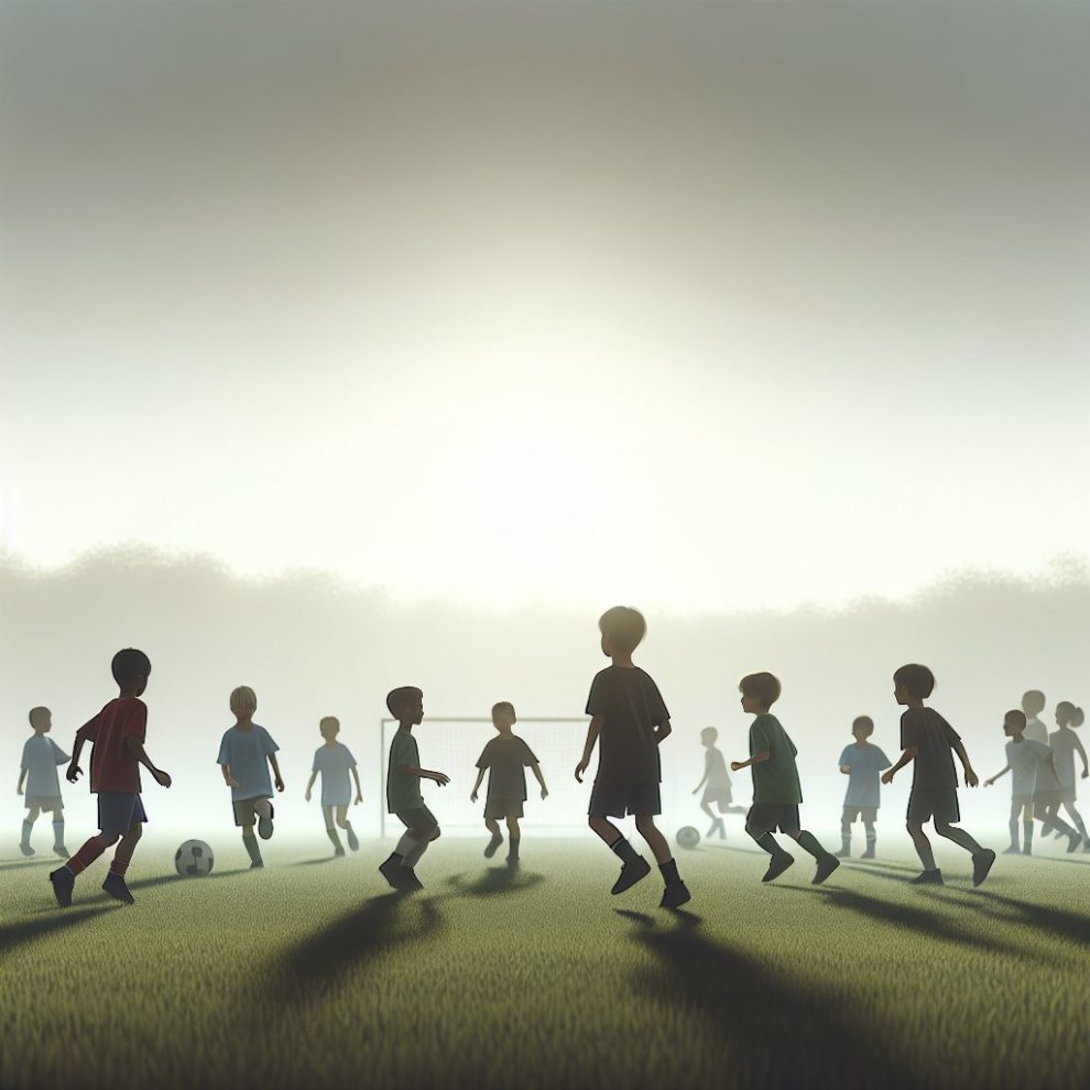 Crónica Segunda Fase Primera Prebenjamin - SUBGRUPO 1A - Jornada 8 (2024/25)