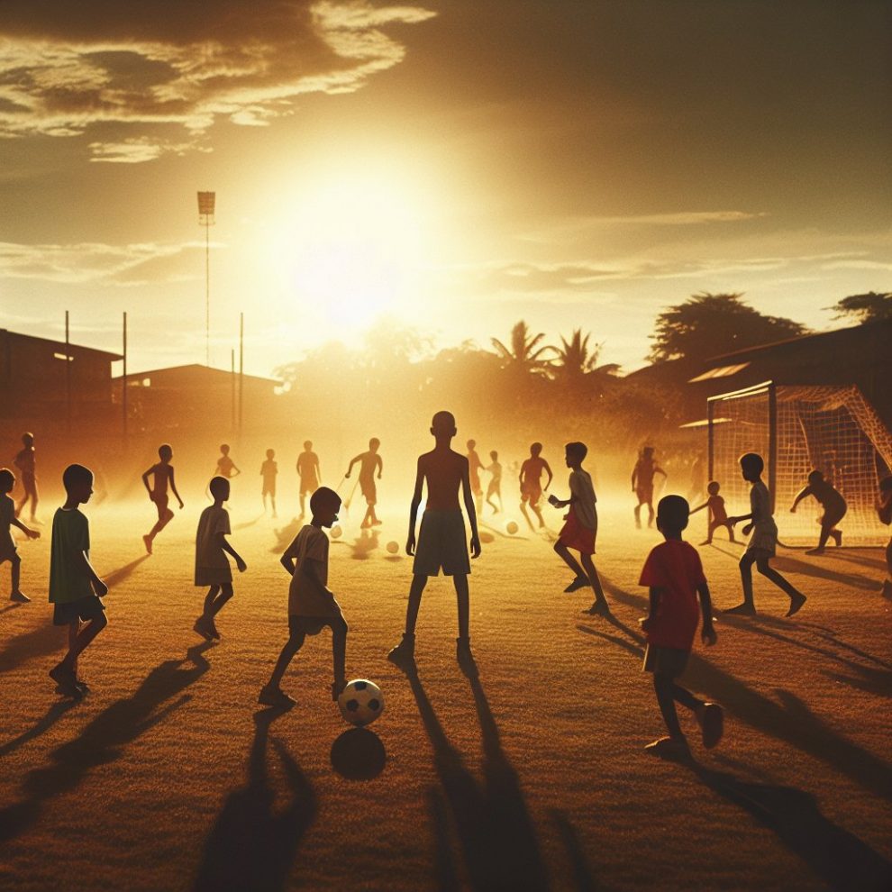 Crónica Segunda Juvenil - Grupo 1 - Jornada 26 (2024/25)