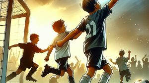 Goleadores Superliga Alevin - Grupo 1 · Act. 27/04 (2024/25)