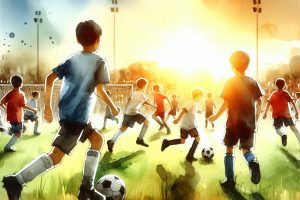 Goleadores Superliga Cadete - Grupo 1 · Act. 29/04 (2024/25)