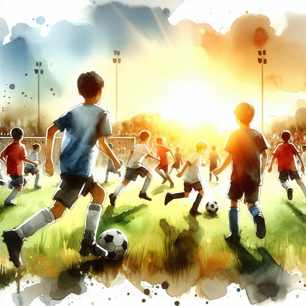 Goleadores Superliga Cadete - Grupo 1 · Act. 29/04 (2024/25)