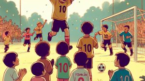 Crónica Tercera Federacion Rfef - Grupo 7 - Jornada 32 (2024/25)