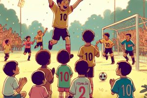 Crónica Tercera Federacion Rfef - Grupo 7 - Jornada 32 (2024/25)