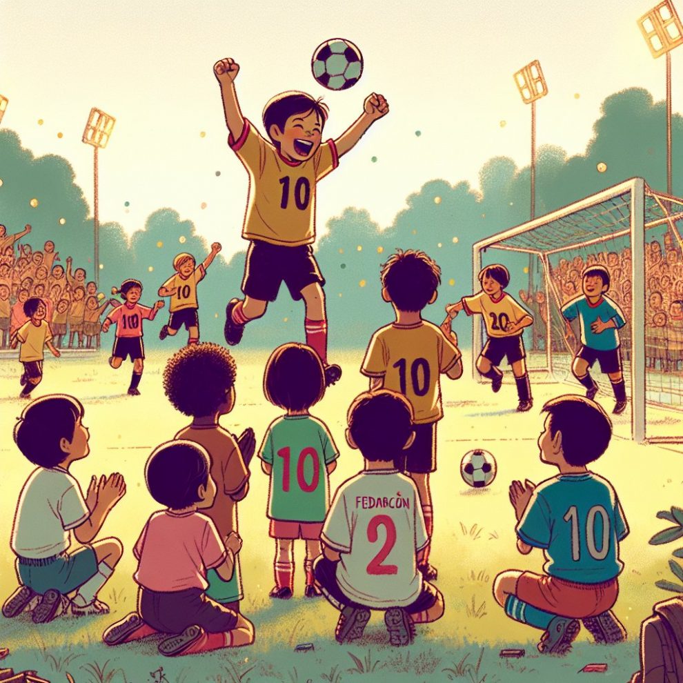 Crónica Tercera Federacion Rfef - Grupo 7 - Jornada 32 (2024/25)