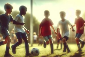 Goleadores Tercera Federacion Rfef - Grupo 7 · Act. 29/04 (2024/25)