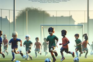 Crónica Veteranos Masculino F11 - Grupo Único - Jornada 16 (2024/25)