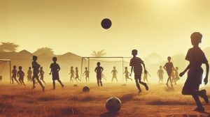 Goleadores Veteranos Masculino F11 - Grupo Único · Act. 29/04 (2024/25)