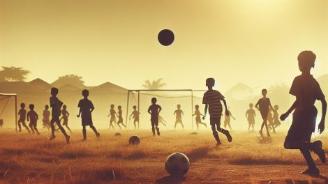 Goleadores Veteranos Masculino F11 - Grupo Único · Act. 29/04 (2024/25)